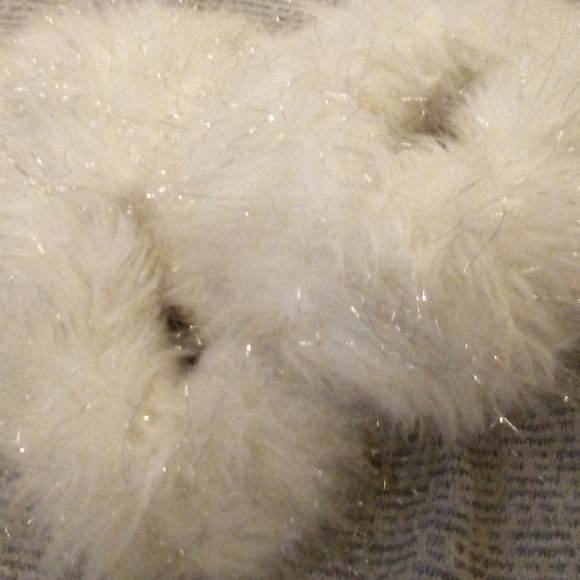 Ladies Secret Treasures slippers - Picture 4 of 6